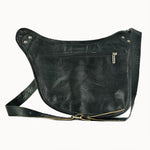 Doenya Heuptas 'Rabat' , boho, Ibiza stijl - Doendoe Webshop