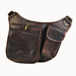 Doenya Heuptas ‘Cali’ , boho, Ibiza stijl - Doendoe Webshop
