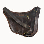 Doenya Heuptas 'Rabat' , boho, Ibiza stijl - Doendoe Webshop