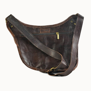 Doenya Heuptas 'Rabat' , boho, Ibiza stijl - Doendoe Webshop