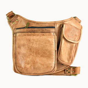 Doenya Heuptas ‘Cali’ , boho, Ibiza stijl - Doendoe Webshop