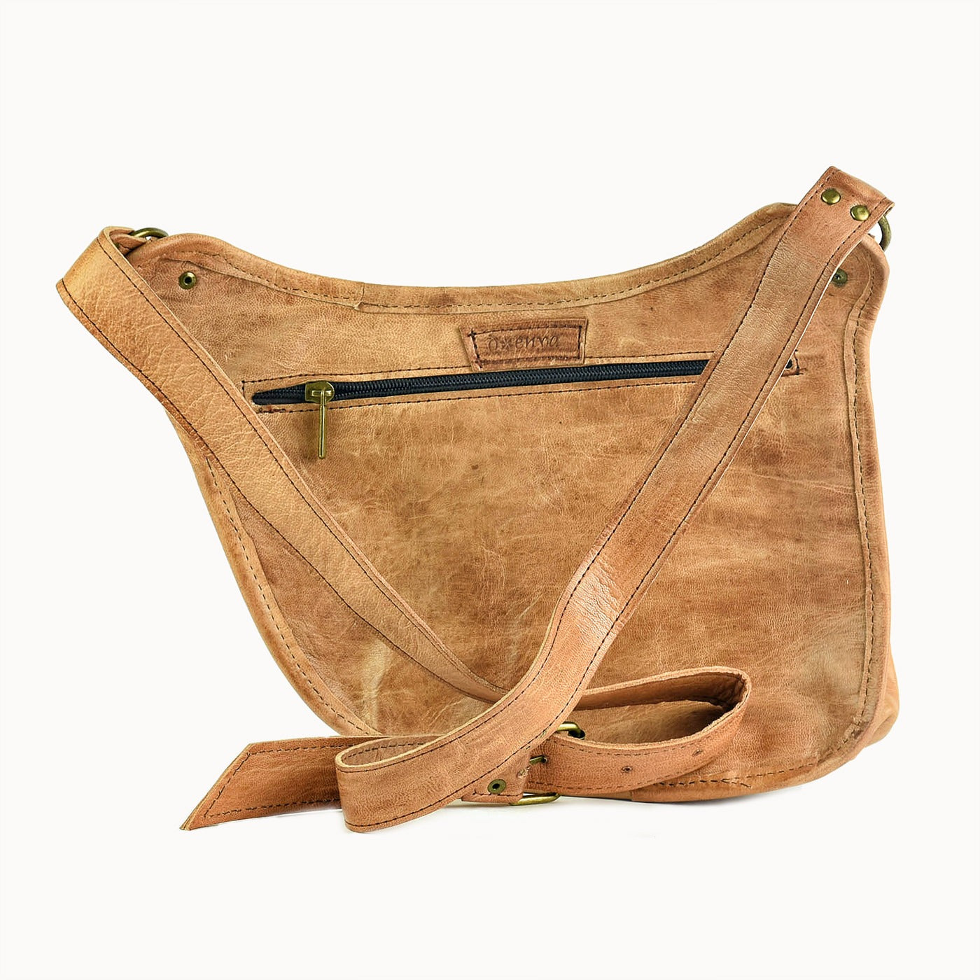 Doenya Heuptas ‘Cali’ , boho, Ibiza stijl - Doendoe Webshop