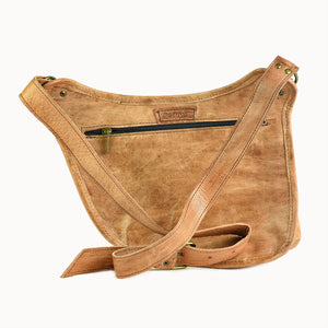 Doenya Heuptas ‘Cali’ , boho, Ibiza stijl - Doendoe Webshop