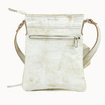 Doenya Tasje ‘Farin’ , boho, Ibiza stijl - Doendoe Webshop