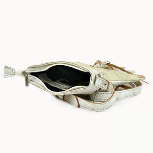 Doenya Tasje ‘Farin’ , boho, Ibiza stijl - Doendoe Webshop