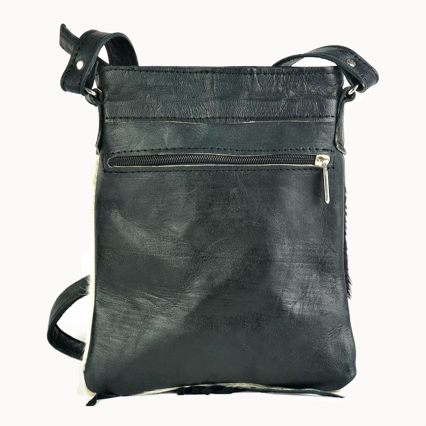 Doenya Tasje ‘Farin’ , boho, Ibiza stijl - Doendoe Webshop