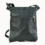 Doenya Tasje ‘Farin’ , boho, Ibiza stijl - Doendoe Webshop