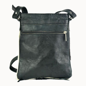 Doenya Tasje ‘Farin’ , boho, Ibiza stijl - Doendoe Webshop