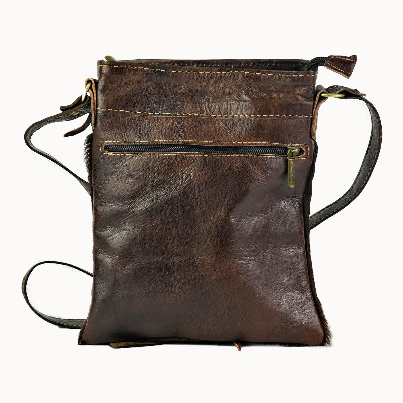 Doenya Tasje ‘Farin’ , boho, Ibiza stijl - Doendoe Webshop