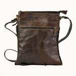 Doenya Tasje ‘Farin’ , boho, Ibiza stijl - Doendoe Webshop