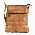 Doenya Tasje ‘Farin’ , boho, Ibiza stijl - Doendoe Webshop