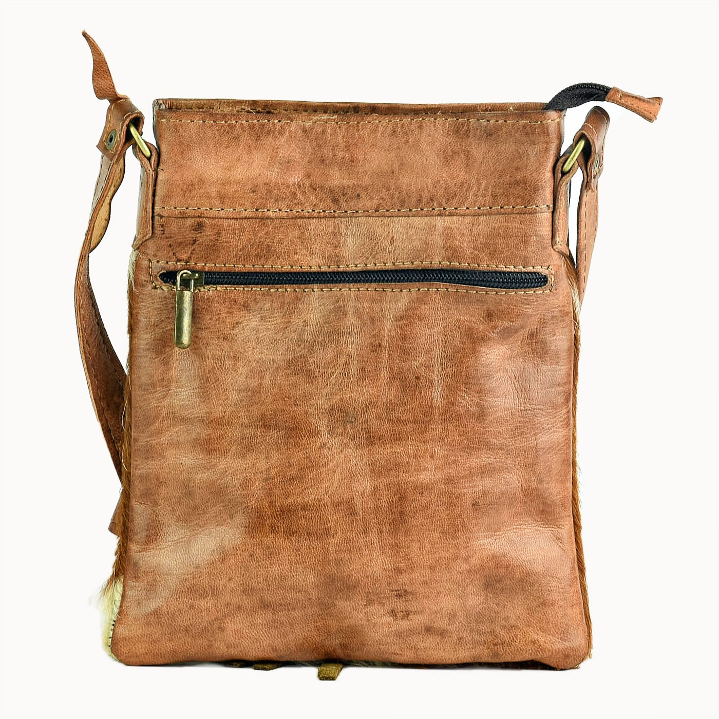 Doenya Tasje ‘Farin’ , boho, Ibiza stijl - Doendoe Webshop
