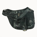 Doenya Heuptas ‘Hanna’ , boho, Ibiza stijl - Doendoe Webshop