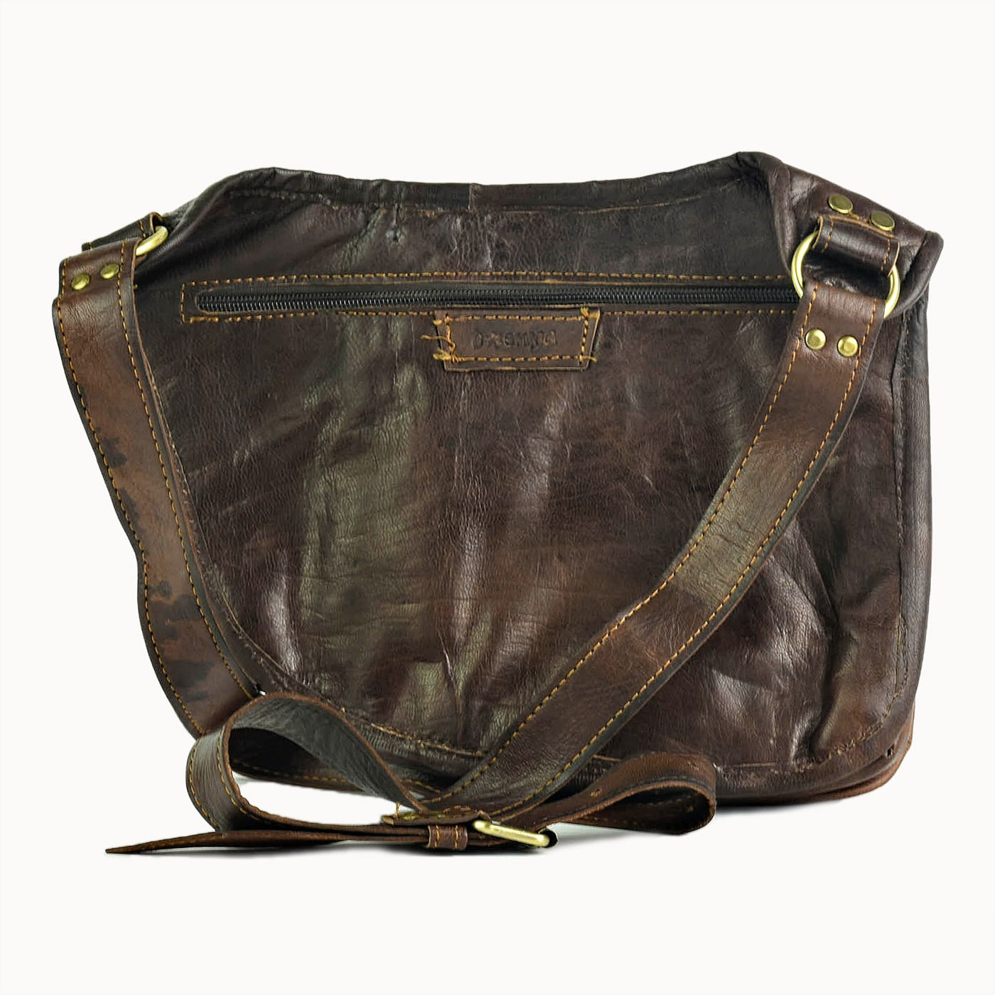 Doenya Heuptas ‘Hanna’ , boho, Ibiza stijl - Doendoe Webshop