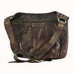 Doenya Heuptas ‘Hanna’ , boho, Ibiza stijl - Doendoe Webshop