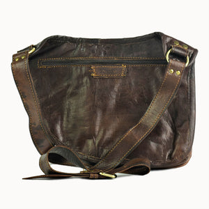Doenya Heuptas ‘Hanna’ , boho, Ibiza stijl - Doendoe Webshop