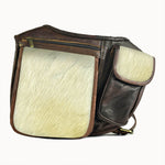 Doenya Heuptas ‘Hanna’ , boho, Ibiza stijl - Doendoe Webshop