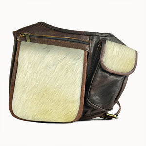 Doenya Heuptas ‘Hanna’ , boho, Ibiza stijl - Doendoe Webshop