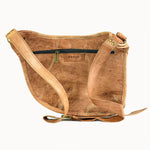 Doenya Heuptas ‘Hanna’ , boho, Ibiza stijl - Doendoe Webshop