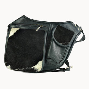 Doenya Heuptas ‘Hanna’ , boho, Ibiza stijl - Doendoe Webshop
