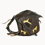 Doenya Heuptas ‘Omer’ , boho, Ibiza stijl - Doendoe Webshop