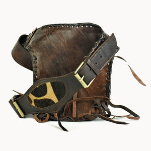 Doenya Heuptas ‘Omer’ , boho, Ibiza stijl - Doendoe Webshop