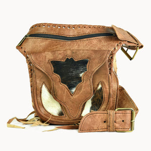 Doenya Heuptas ‘Omer’ , boho, Ibiza stijl - Doendoe Webshop