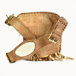 Doenya Heuptas ‘Omer’ , boho, Ibiza stijl - Doendoe Webshop
