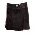 Doenya Mini Rok ‘Mandala’ , boho, Ibiza stijl - Doendoe Webshop