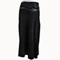 Doenya Lange Rok 'Boho' , boho, Ibiza stijl - Doendoe Webshop