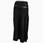 Doenya Lange Rok 'Boho' , boho, Ibiza stijl - Doendoe Webshop