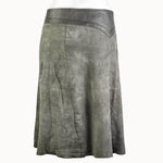 Doenya Midi Rok 'Elegance' , boho, Ibiza stijl - Doendoe Webshop