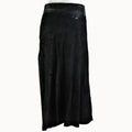 Doenya Lange Rok 'Elegance' , boho, Ibiza stijl - Doendoe Webshop