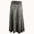 Doenya Lange Rok 'Elegance' , boho, Ibiza stijl - Doendoe Webshop