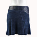 Doenya Mini Rok 'Elegance' , boho, Ibiza stijl - Doendoe Webshop