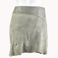 Doenya Mini Rok 'Elegance' , boho, Ibiza stijl - Doendoe Webshop