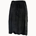 Doenya Midi Rok ‘Mandala’ , boho, Ibiza stijl - Doendoe Webshop