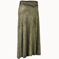 Doenya Lange Rok 'Simplicity' , boho, Ibiza stijl - Doendoe Webshop