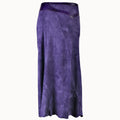 Doenya Lange Rok 'Simplicity' , boho, Ibiza stijl - Doendoe Webshop