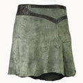 Doenya Mini Rok 'Simplicity' , boho, Ibiza stijl - Doendoe Webshop