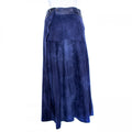 Doenya Lange Rok 'Elegance' , boho, Ibiza stijl - Doendoe Webshop