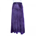 Doenya Lange Rok 'Elegance' , boho, Ibiza stijl - Doendoe Webshop