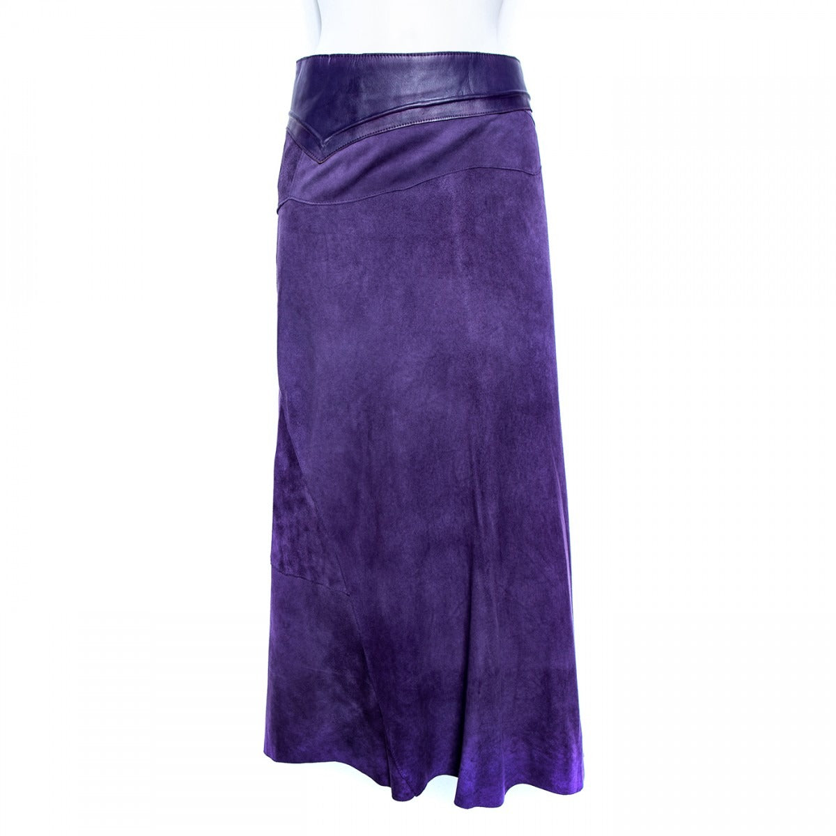Doenya Lange Rok 'Elegance' , boho, Ibiza stijl - Doendoe Webshop