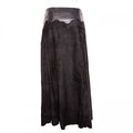 Doenya Lange Rok 'Inlay' , boho, Ibiza stijl - Doendoe Webshop