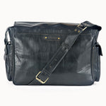 Doenya Messenger Tas 'Hiroku' , boho, Ibiza stijl - Doendoe Webshop