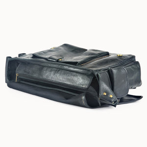 Doenya Messenger Tas 'Hiroku' , boho, Ibiza stijl - Doendoe Webshop