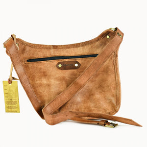 Doenya Heuptas 'Rabat' , boho, Ibiza stijl - Doendoe Webshop