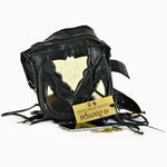 Doenya Heuptas ‘Omer’ , boho, Ibiza stijl - Doendoe Webshop