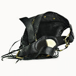Doenya Heuptas ‘Omer’ , boho, Ibiza stijl - Doendoe Webshop