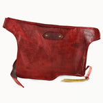 Doenya Heuptas 'Sisi' , boho, Ibiza stijl - Doendoe Webshop